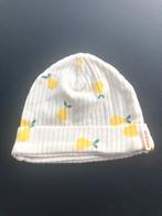 Eerste mutsje, Enfants & Bébés, Vêtements de bébé | Bonnets, Écharpes & Moufles, Enlèvement ou Envoi