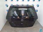 MERCEDES M CLASS 164 420CDI 4 MATIC [BOOTLID_TAILGATE] 2007, Auto-onderdelen, Overige Auto-onderdelen, Ophalen of Verzenden, Gebruikt