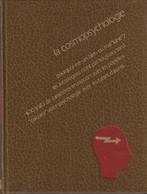 La cosmopsychologie par Michel Gauquelin, Livres, Psychologie, Comme neuf, Psychologie sociale, Michel Gauquelin, Enlèvement ou Envoi