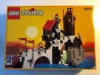 LEGO 6075, Complete set, Ophalen of Verzenden, Lego, Zo goed als nieuw