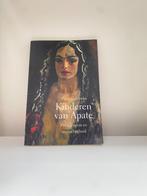 Alicja Gescinska - Kinderen van Apate, Boeken, Filosofie, Nieuw, Algemeen, Ophalen of Verzenden, Alicja Gescinska