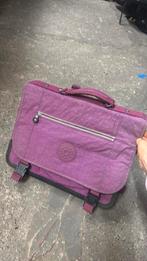 Kipling rugzak, Ophalen, Zo goed als nieuw