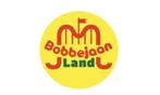 4 tickets Bobbejaanland, Tickets en Kaartjes, Drie personen of meer, Ticket of Toegangskaart