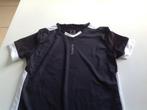 Sport T'Shirt Kipstra  10j, Sport en Fitness, Voetbal, Ophalen of Verzenden, Zo goed als nieuw, Shirt