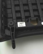 Selle passager Triumph, Ophalen, Gebruikt