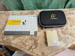 Oorapparaat van het merk cochlear (is een Baha), Elektronische apparatuur, Persoonlijke Verzorgingsapparatuur, Ophalen, Zo goed als nieuw