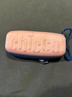 Chicco baby bril +12m, Kinderen en Baby's, Babykleding | Overige, Ophalen, Zo goed als nieuw