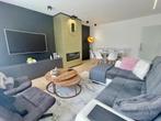 Appartement te koop in Wondelgem, 2 slpks, 2 pièces, Appartement, 154 kWh/m²/an, 94 m²
