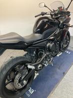 Yamaha XJ 6 Diversion F MY'14 ref. LS 3107, Motoren, Motoren | Yamaha, 4 cilinders, Bedrijf, Meer dan 35 kW, Toermotor