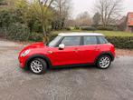 Mini Cooper, Autos, Achat, Boîte manuelle, Entretenue par le concessionnaire, Noir
