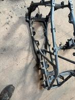Cadre de ltz 400, Ophalen, Zo goed als nieuw