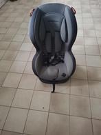 Kinder autostoel kidsriver, Autres marques, Mode veille, Comme neuf, 9 à 36 kg