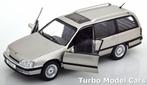 Opel Omega A2 Caravan 1/24 WhiteBox, Hobby & Loisirs créatifs, Voitures miniatures | 1:24, Autres marques, Voiture, Enlèvement ou Envoi