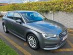 Audi A3 Sportback 1.6TDI ULTRA, Autos, Euro 5, Achat, Carnet d'entretien, Boîte manuelle