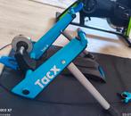 Tacx fiets, Ophalen, Zo goed als nieuw