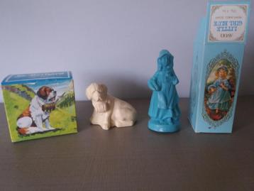 Avon zeepjes beschikbaar voor biedingen