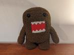 Knuffelbeer Domo Kun, Verzamelen, Beren en Cherished Teddies, Nieuw, Overige merken, Stoffen beer, Ophalen