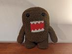 Knuffelbeer Domo Kun, Collections, Ours & Peluches, Autres marques, Ours en tissus, Enlèvement, Neuf