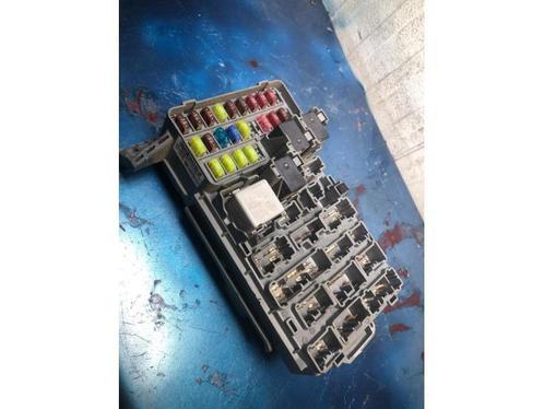 Zekeringkast van een Honda CR-V, Auto-onderdelen, Elektronica en Kabels, Honda, Gebruikt, 3 maanden garantie, Ophalen of Verzenden