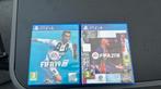 PlayStation 4 spellen, Games en Spelcomputers, Games | Sony PlayStation 4, Ophalen