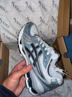 Asics gel kayano, Blauw, Nieuw, Ophalen of Verzenden, Sneakers