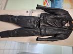 Motorpak leder, Motoren, Kleding | Motorkleding, Ophalen, Heren, Richa