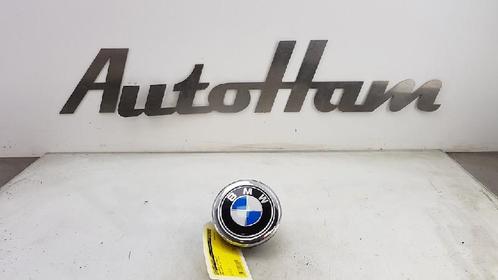 HANDGREEP ACHTERKLEP BMW 1 serie (F20) (01-2010/06-2019), Auto-onderdelen, Carrosserie, BMW, Gebruikt