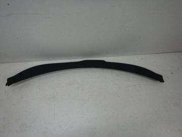 VW ID4 Dashboard Lijst Inleg Verlicht 11B919451A beschikbaar voor biedingen