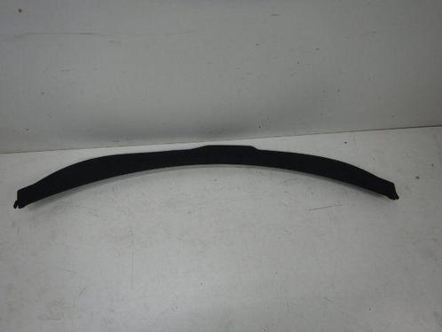 VW ID4 Dashboard Lijst Inleg Verlicht 11B919451A, Auto-onderdelen, Dashboard en Schakelaars, Volkswagen, Gebruikt, Ophalen of Verzenden
