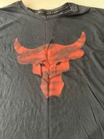 Tshirt.  Inder armor.  Xxl, Verzenden, Gedragen