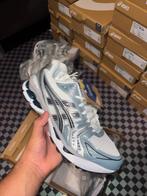 Asics Gel Kayano 14 Maat 39,40,41,42,43,45, Ophalen of Verzenden, Nieuw, Asics, Sportschoenen