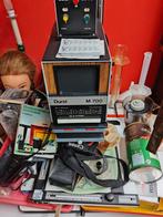 Équipement complet pour chambre noire First M 700. Papier ph, Enlèvement