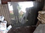 enkel glas, Ophalen, Gebruikt, 80 tot 120 cm, 80 tot 120 cm