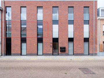 Appartement te huur in Arendonk, 2 slpks, Immo, 2 kamers, Appartement, 92 m², 62 kWh/m²/jaar