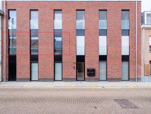Appartement te huur in Arendonk, 2 slpks, Immo, Huizen te huur, Appartement, A