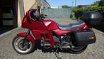oldtimer bmw k75 goede staat, Ophalen