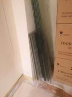 Étagère en verre 1m*50cm*8mm, Maison & Meubles, Enlèvement, Neuf