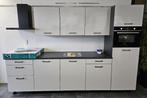 Nieuwe Keukens – Outlet uitverkoop & Gratis Levering NL, Huis en Inrichting, Ophalen of Verzenden, Nieuw