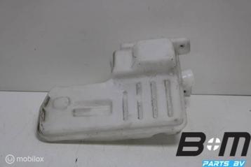 Ruitensproeierreservoir Audi Q2 81A 5Q0955448AQ beschikbaar voor biedingen