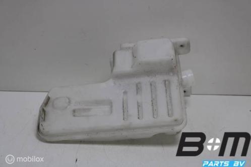 Ruitensproeierreservoir Audi Q2 81A 5Q0955448AQ, Auto-onderdelen, Ruiten en Toebehoren, Gebruikt