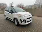 Citroën C3 Picasso Exclusive essence, Autos, Euro 6, 5 portes, Particulier, Essence