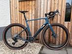 3T Racemax WPNT integale Sram rival AXS 1x13 maat 56, Fietsen en Brommers, Overige merken, 28 inch, Carbon, 10 tot 15 versnellingen