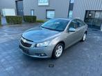 Chevrolet Cruze Bj..2010,,..1,6 benzine./138,000km euro 5, Auto's, Euro 5, Cruze, Bedrijf, Te koop