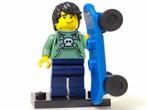 Lego minifigures, Kinderen en Baby's, Speelgoed | Duplo en Lego, Nieuw, Complete set, Ophalen of Verzenden, Lego