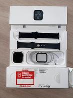 Apple watch 44 mm SE midnight blue, Enlèvement, Comme neuf
