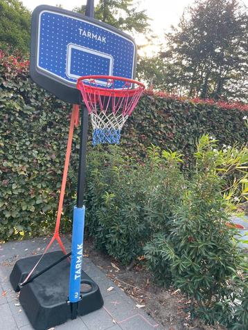 Basketring kinderen Tarmak beschikbaar voor biedingen