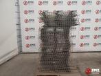 Occ lot de 50 étagères pour racks d'entrepôt 102,5, Autos : Pièces & Accessoires, Utilisé, Autres marques, Autres pièces automobiles