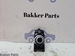 Bouton I-drive d'un BMW 1-Serie, -, -, 3 mois de garantie, Utilisé