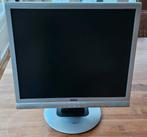 Targa Visionary LCD 19 inch, Comme neuf, Enlèvement ou Envoi