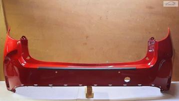 Achterbumper orgineel Toyota Corolla Station E21 52159-02080 beschikbaar voor biedingen